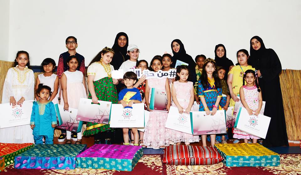 18447644 1340591609367307 517679996815883183 n