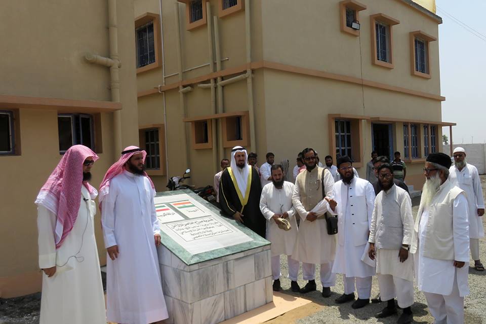 18952617 1499296780130710 8466158164421777436 n