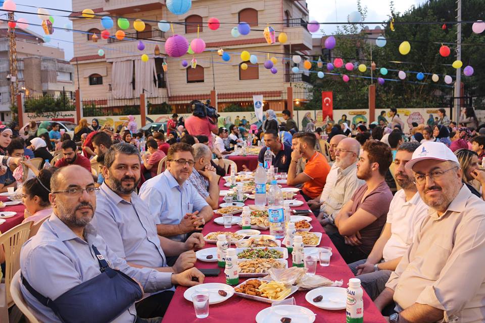 19029721 1143026265842534 4309207250402920735 n