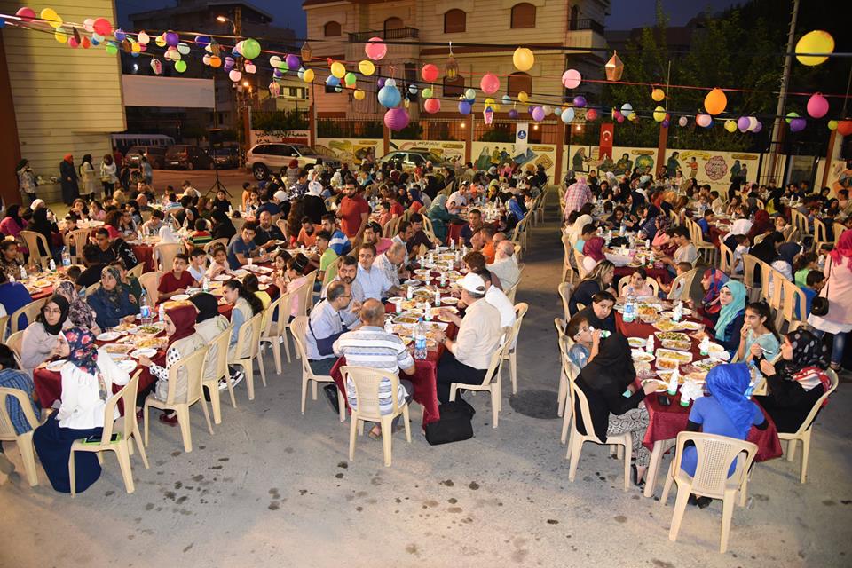 19029768 1143025905842570 2924848897733875318 n