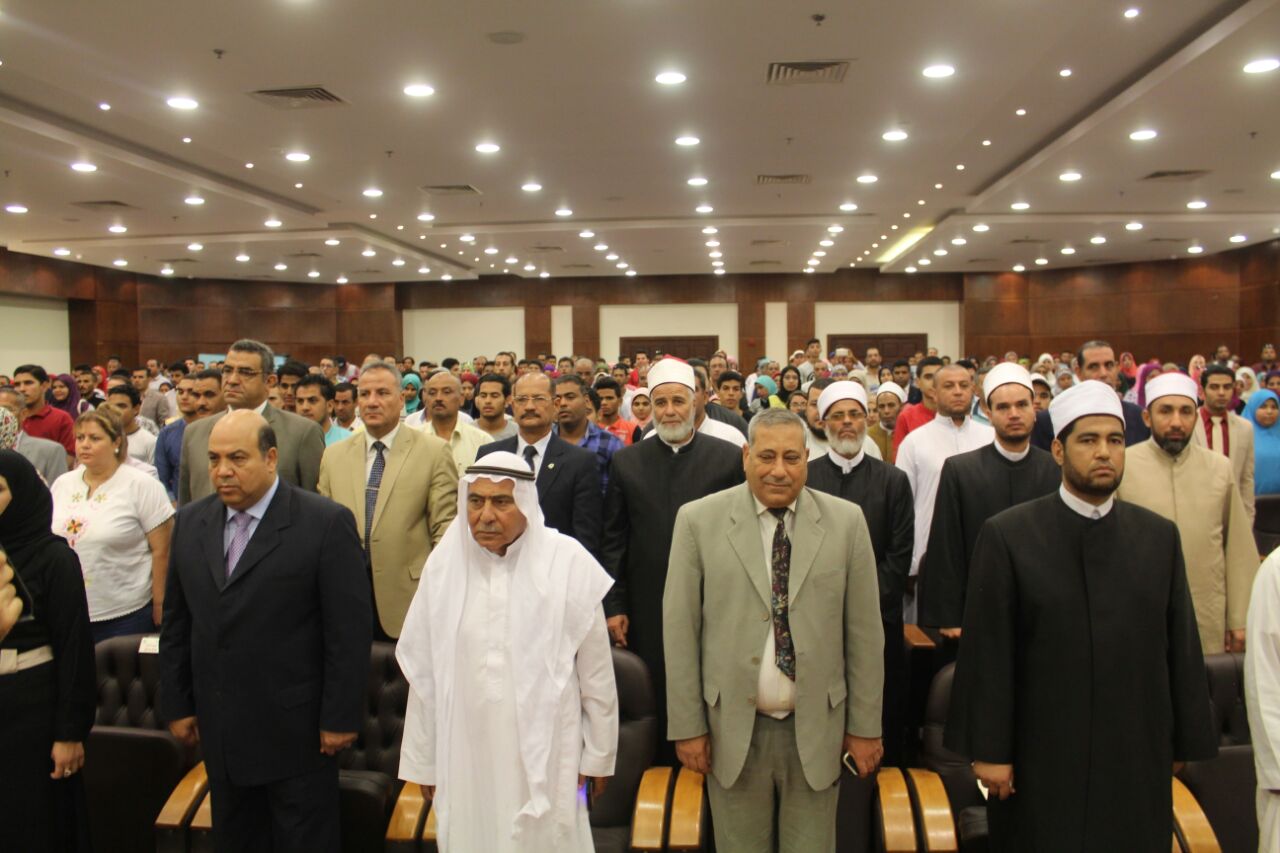 19538296 1eb4 42a5 b306 b1dd09b80f5e