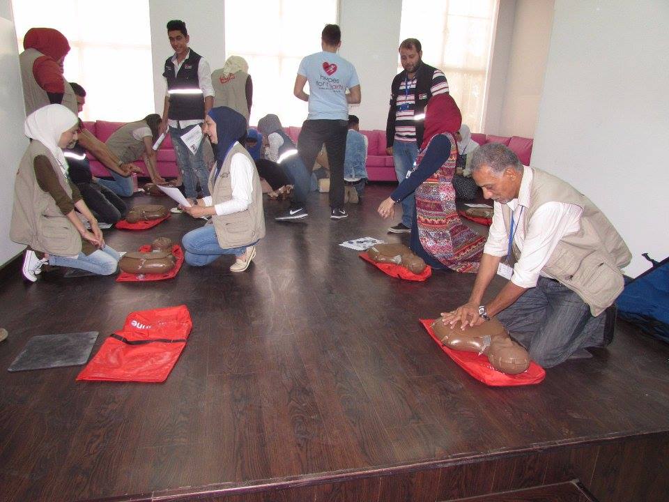 20031997 1521082127927526 7177326639759841918 n