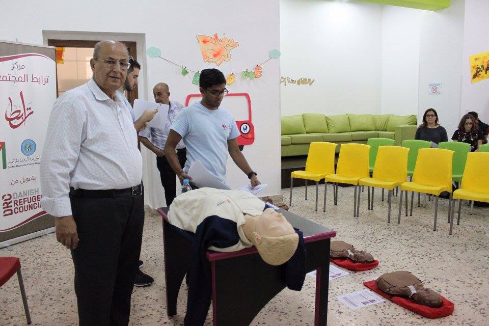 20106242 1521081747927564 228885382051759957 n