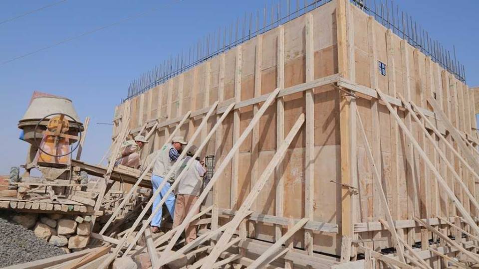 20106724 1808228262535603 6114194310187218790 n