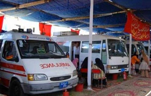 2016 635964003940784580 78 main