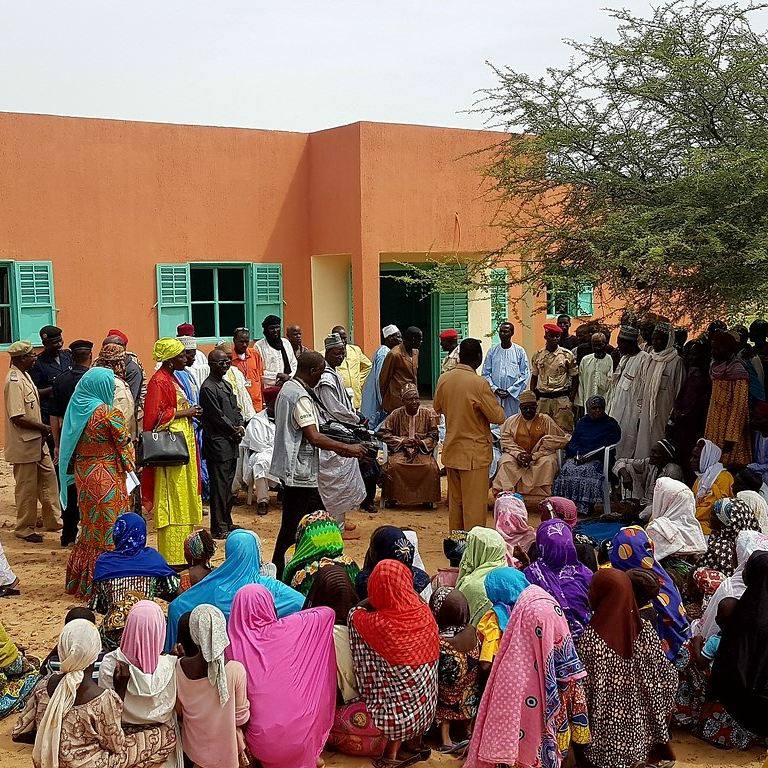 20245867 1412640008829133 7916075990248182323 n