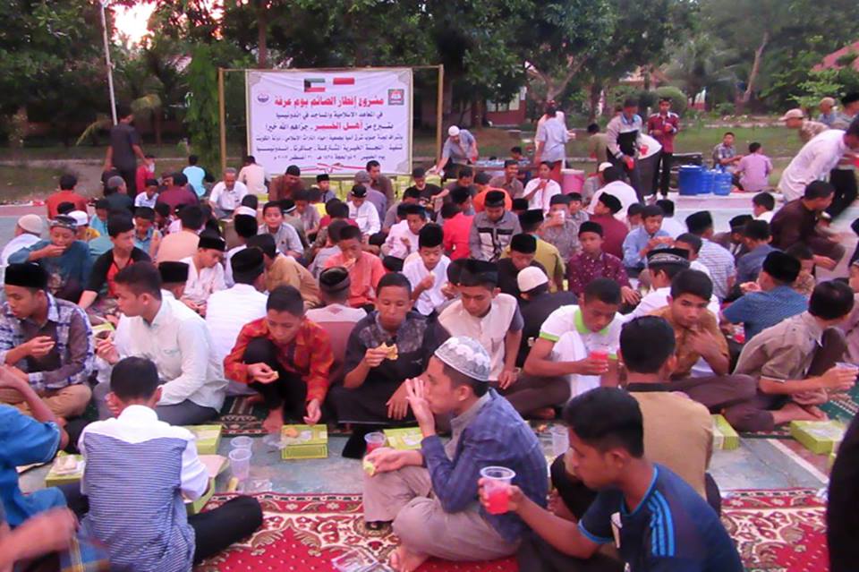 21743050 1600578060002581 4802090243379703908 n