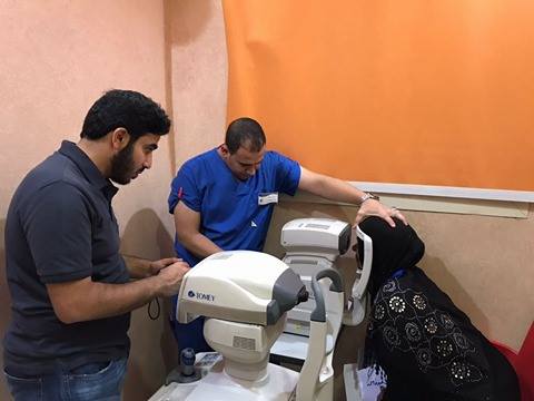 22538325 10155888686195159 215755890 n