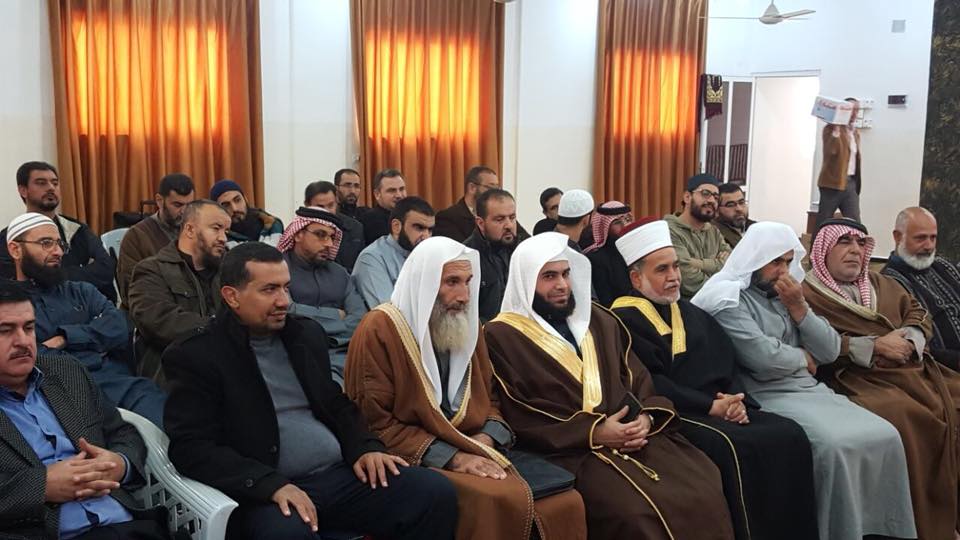 24059239 1546913555387565 2274949665277664197 n