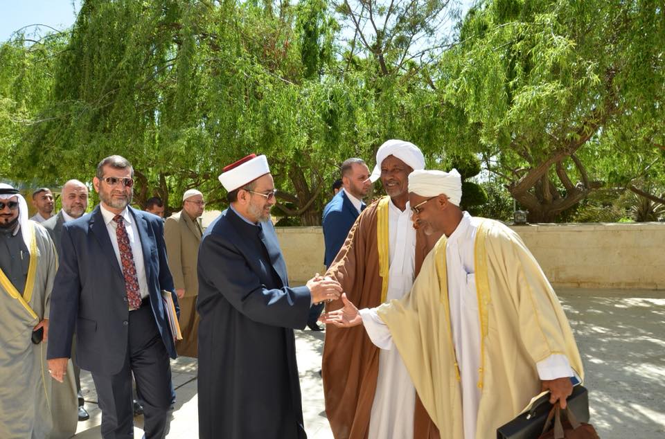 29497886 1664117897000463 8142650907889278936 n