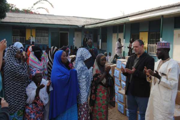 55779707 b9aa 492e afc6 8021ece7e9fd