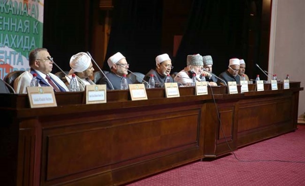 600600p821EDNmain9225image 6352