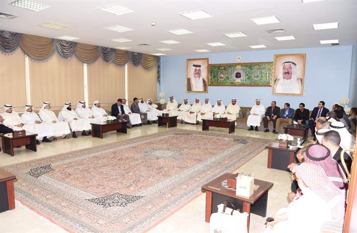 621202 1 Qu65 RT728x0 OS1280x838 RD728x476