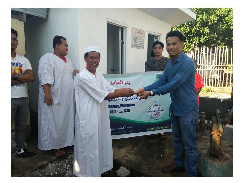 908182bd 2f15 48a4 a937 23181c4428e6