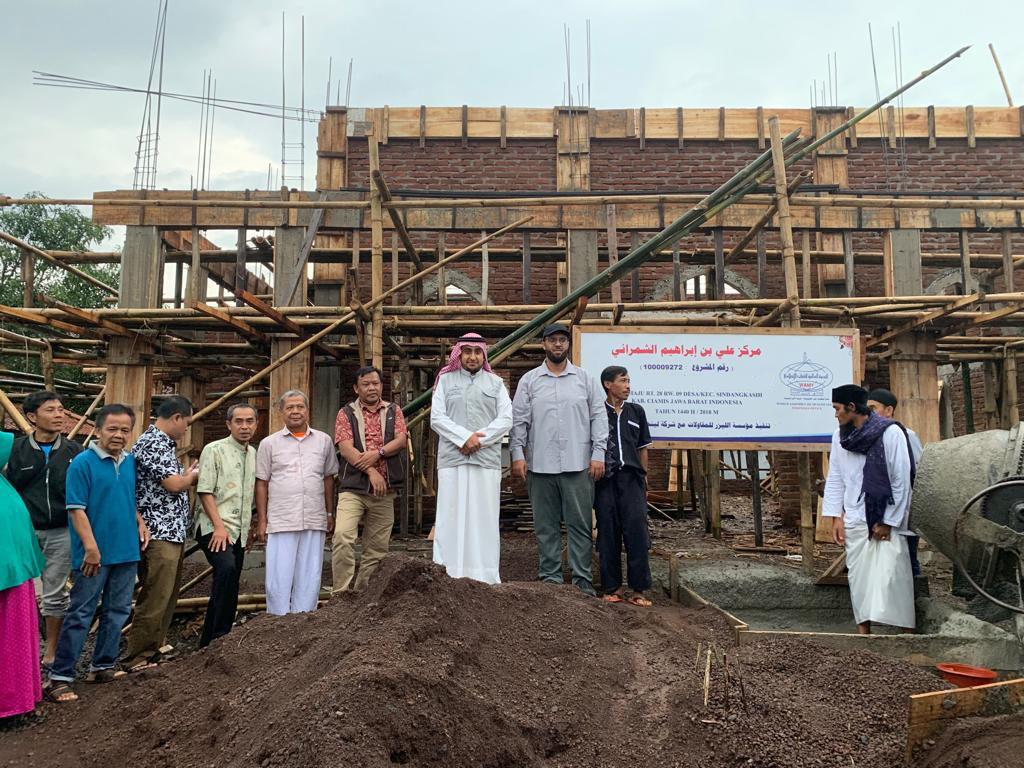 9ca7e91b 86a3 4048 97ce de75660446a4