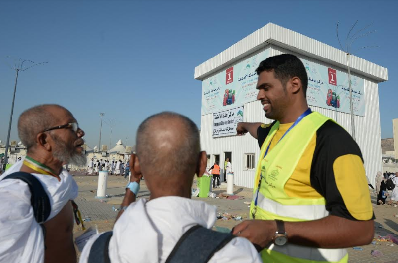 Screenshot894wefnij 1