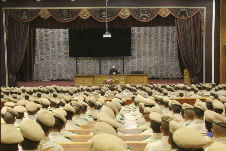 WhatsApp Image 2017 10 23 at 7.49.16 AM.jpeg