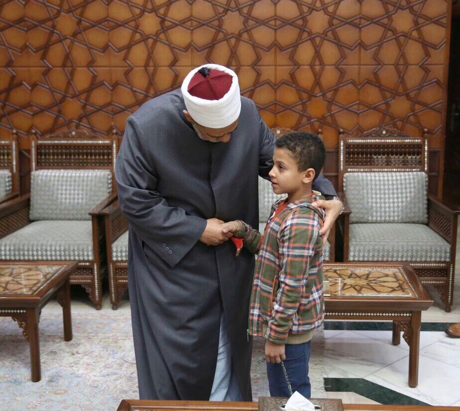 WhatsApp Image 2017 10 30 at 5.56.45 PM