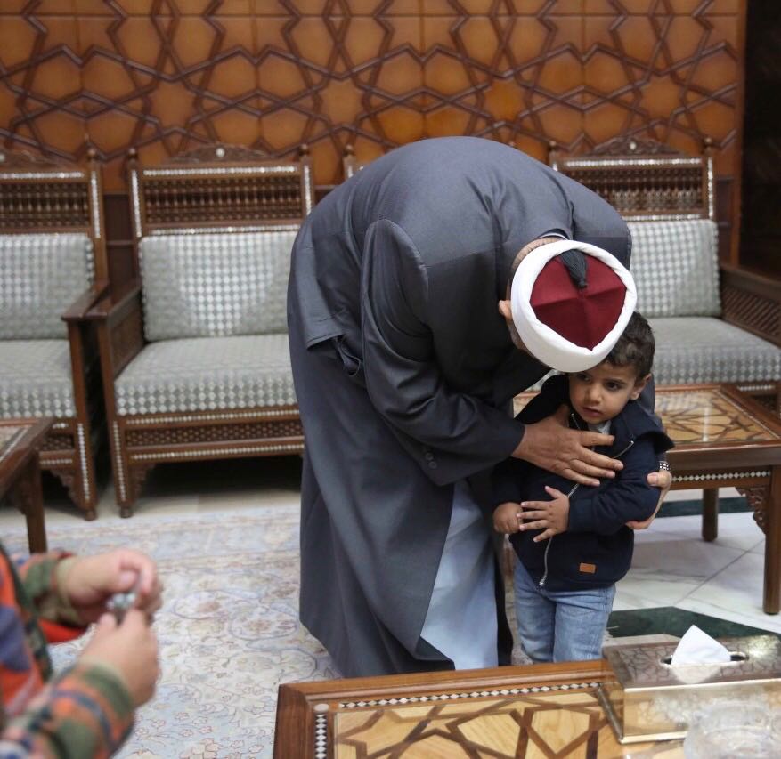 WhatsApp Image 2017 10 30 at 5.56.46 PM