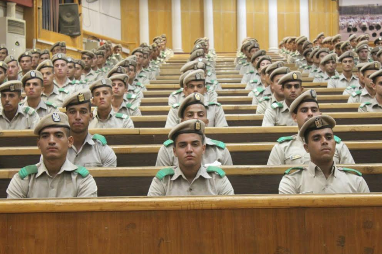 WhatsApp Image 2017 10 frbat 7.49.16 AM.jpeg