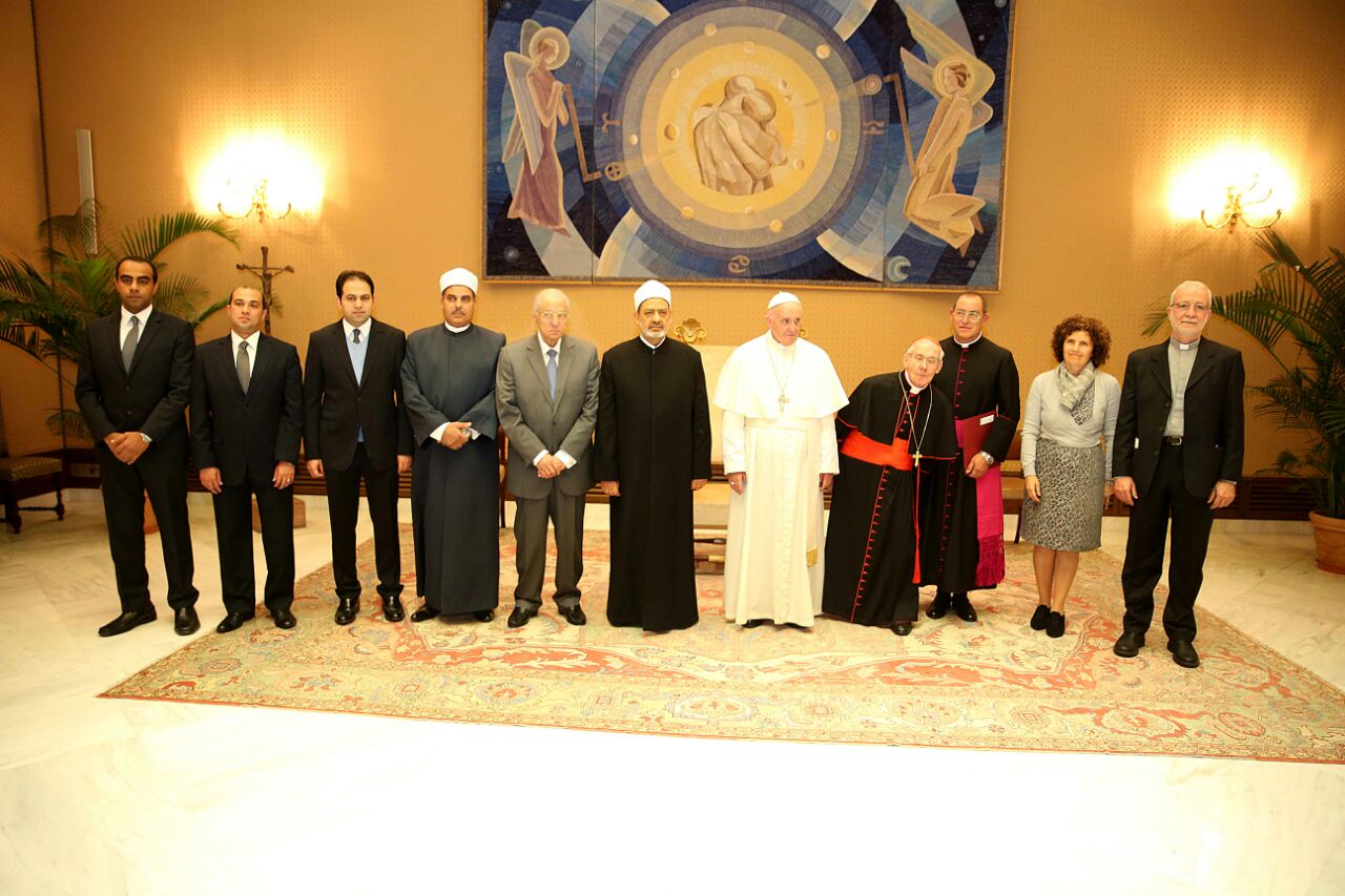 WhatsApp Image 2017 11 07 at 4.00.16 PM