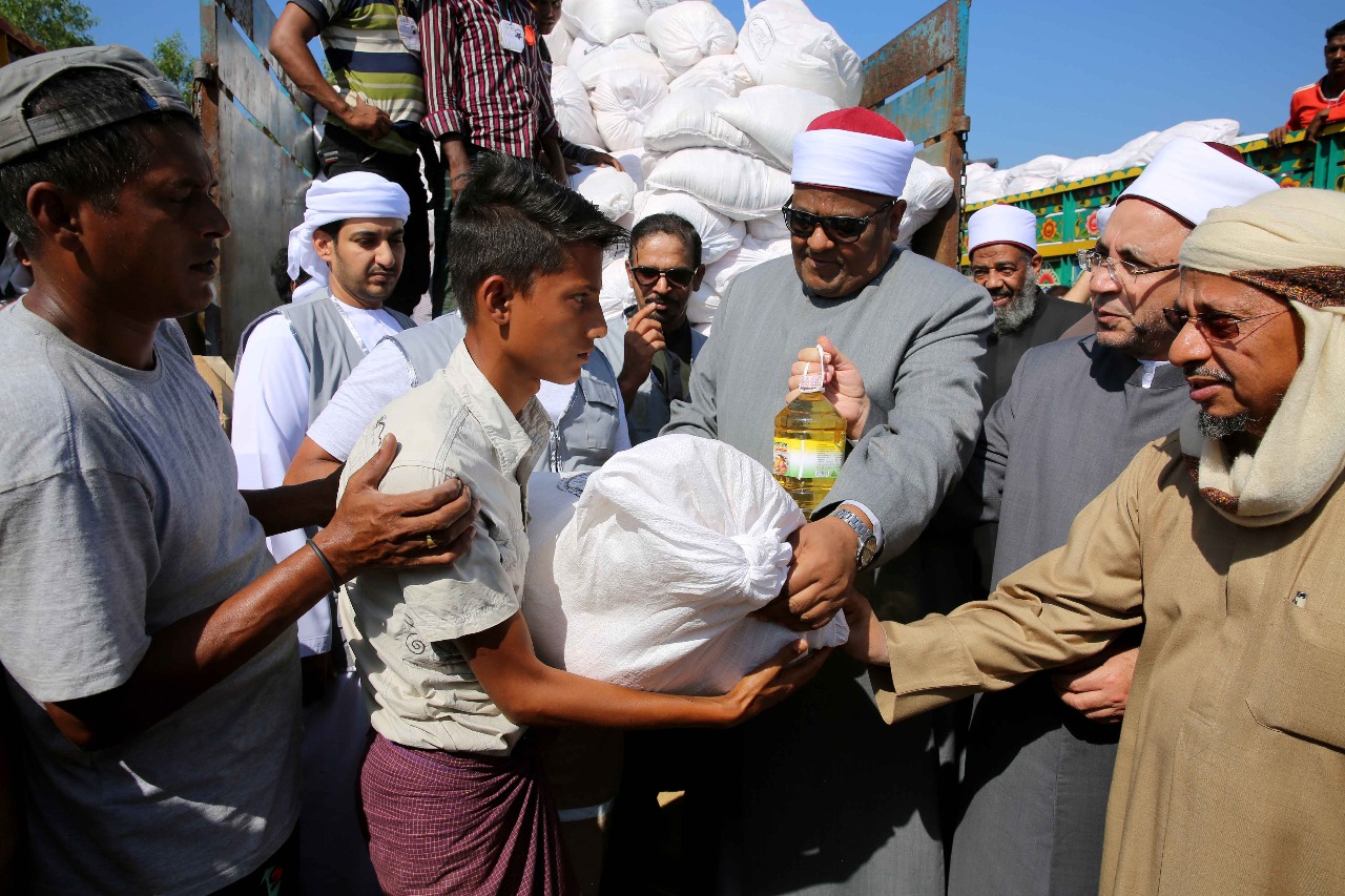 WhatsApp Image 2017 11 27 at 12.48.09 PM 1