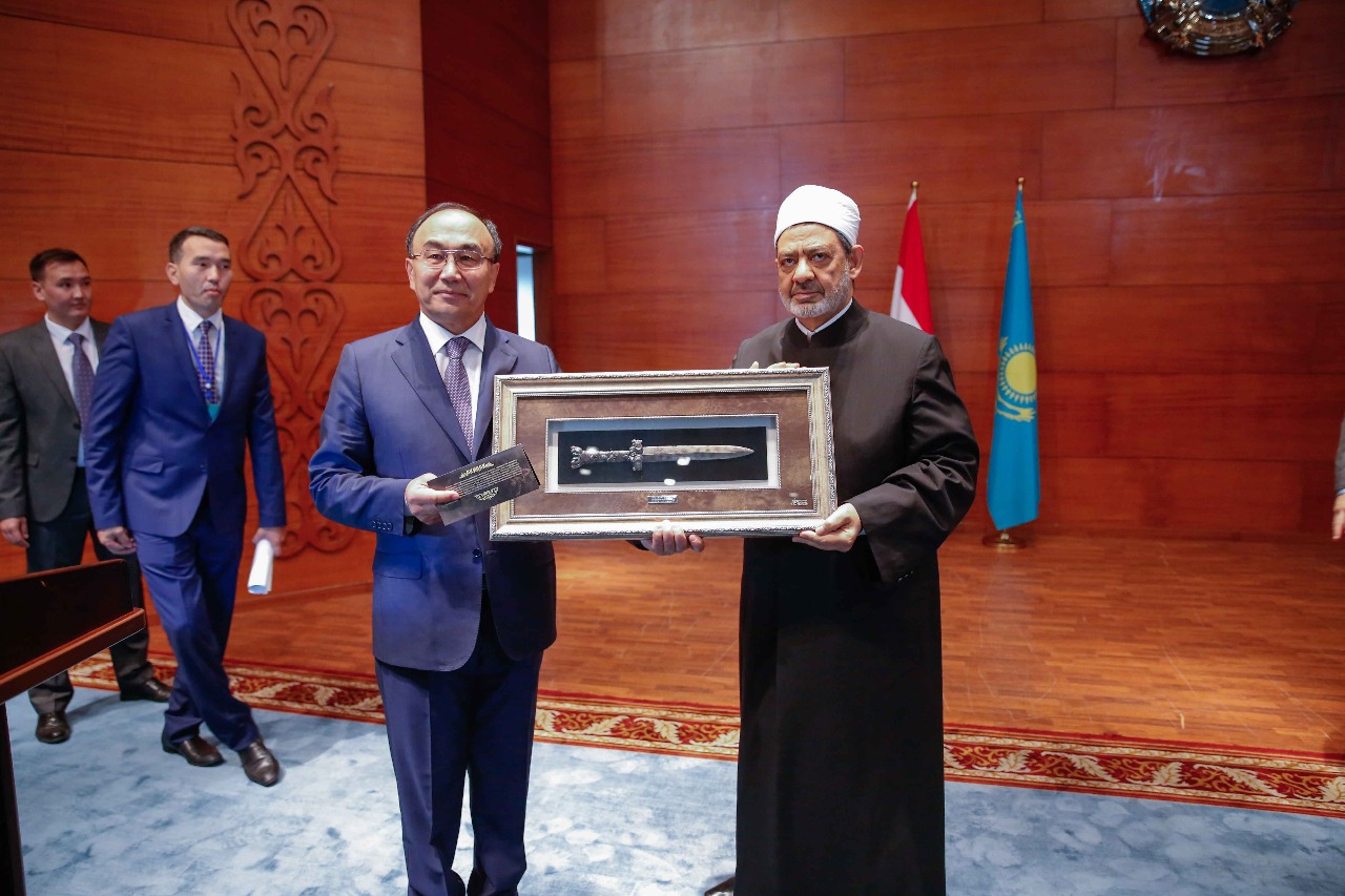 WhatsApp Image 2018 10 09 at 10.21.05 AM