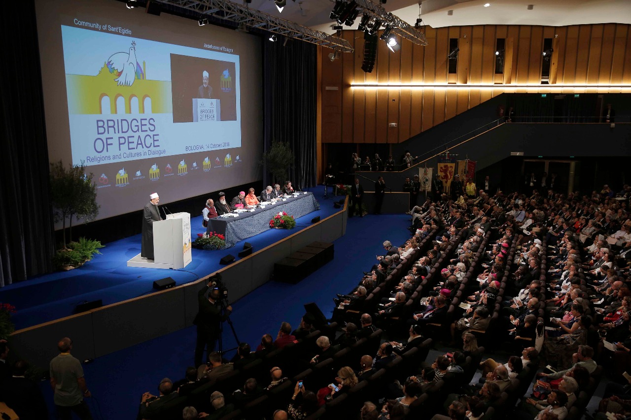 WhatsApp Image 2018 10 14 at 8.13.40 PM