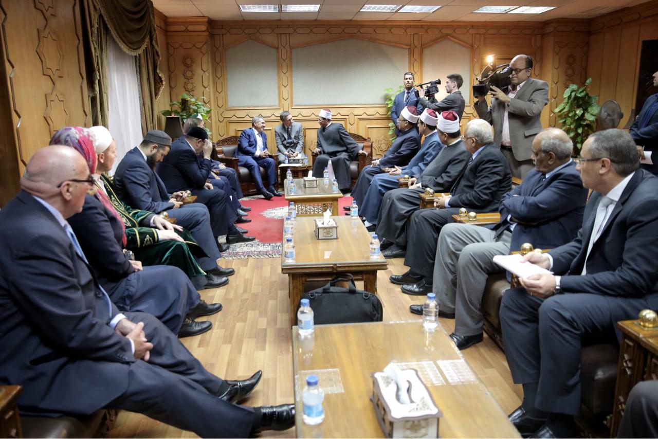 WhatsApp Image 2018 10 14 at 8.16.57 PM1