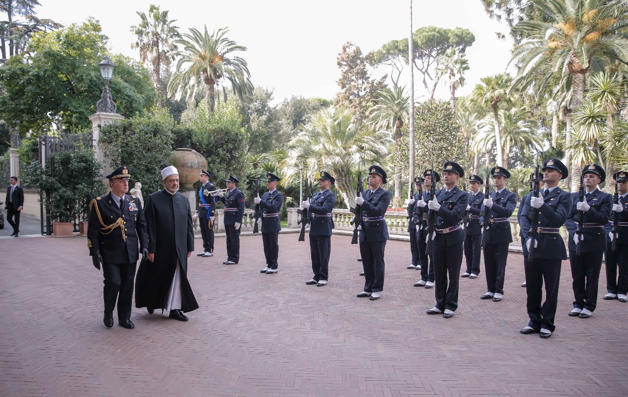 WhatsApp Image 2018 10 16 at 1.18.51 PM