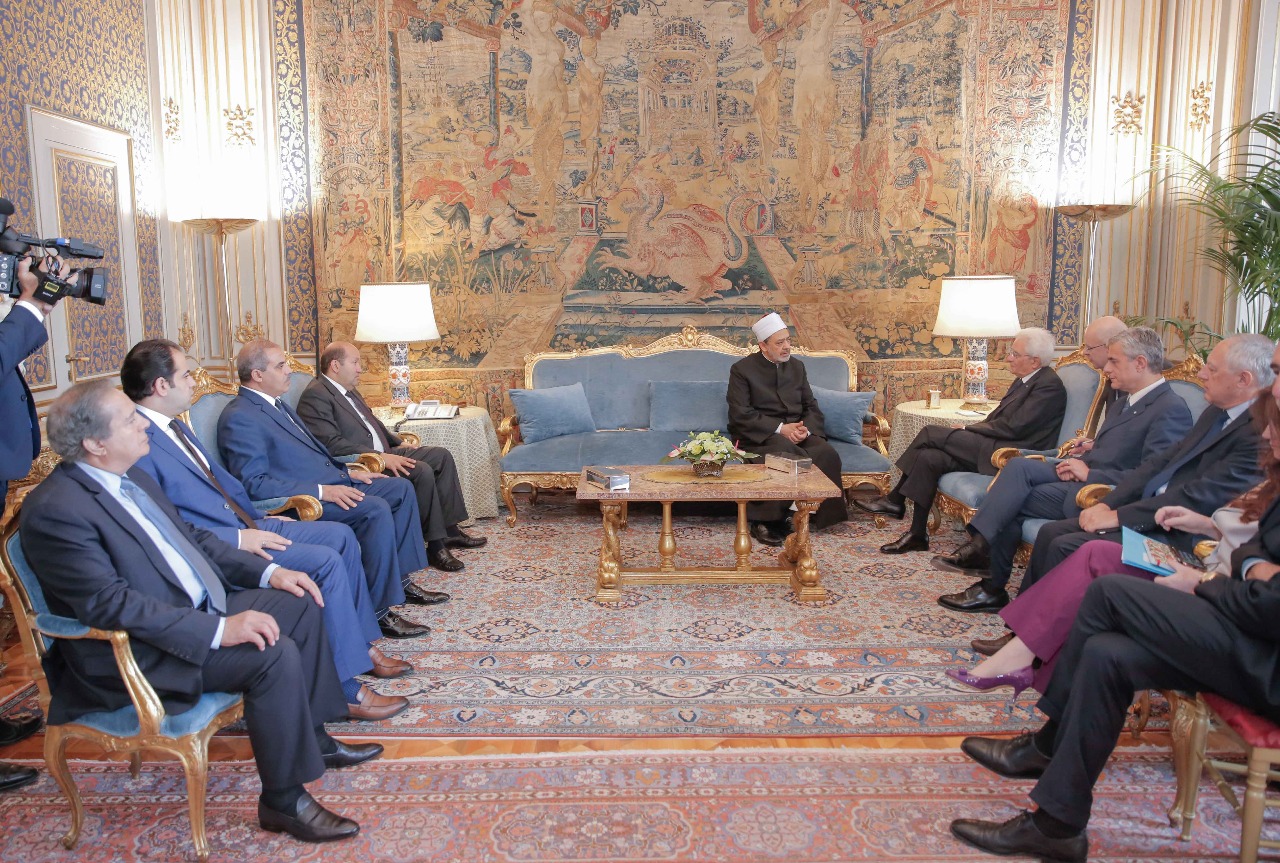 WhatsApp Image 2018 10 16 at 1.19.26 PM