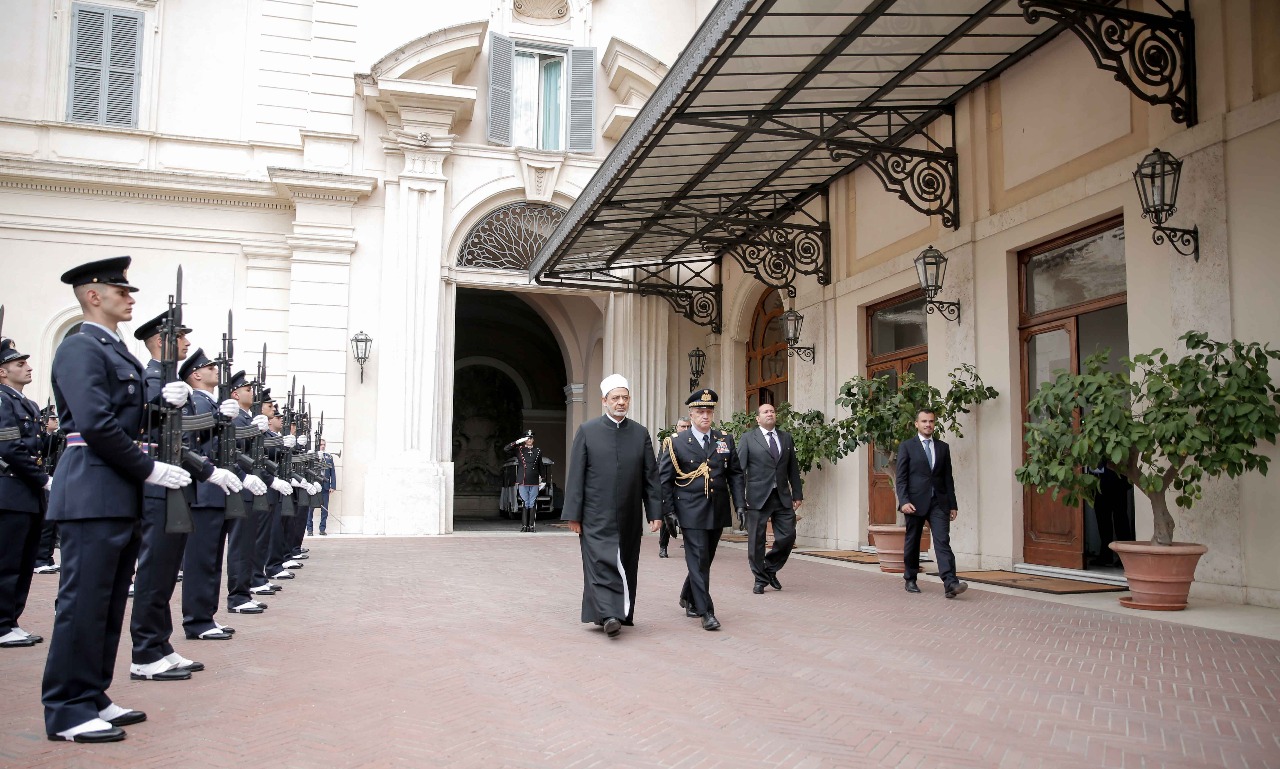 WhatsApp Image 2018 10 16 at 1.19.26 PM 2