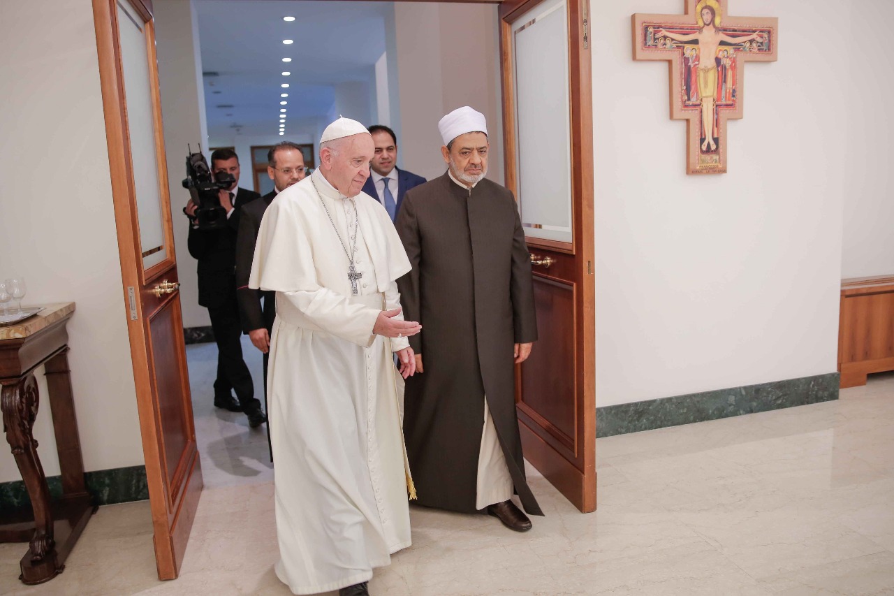 WhatsApp Image 2018 10 16 at 5.32.04 PM