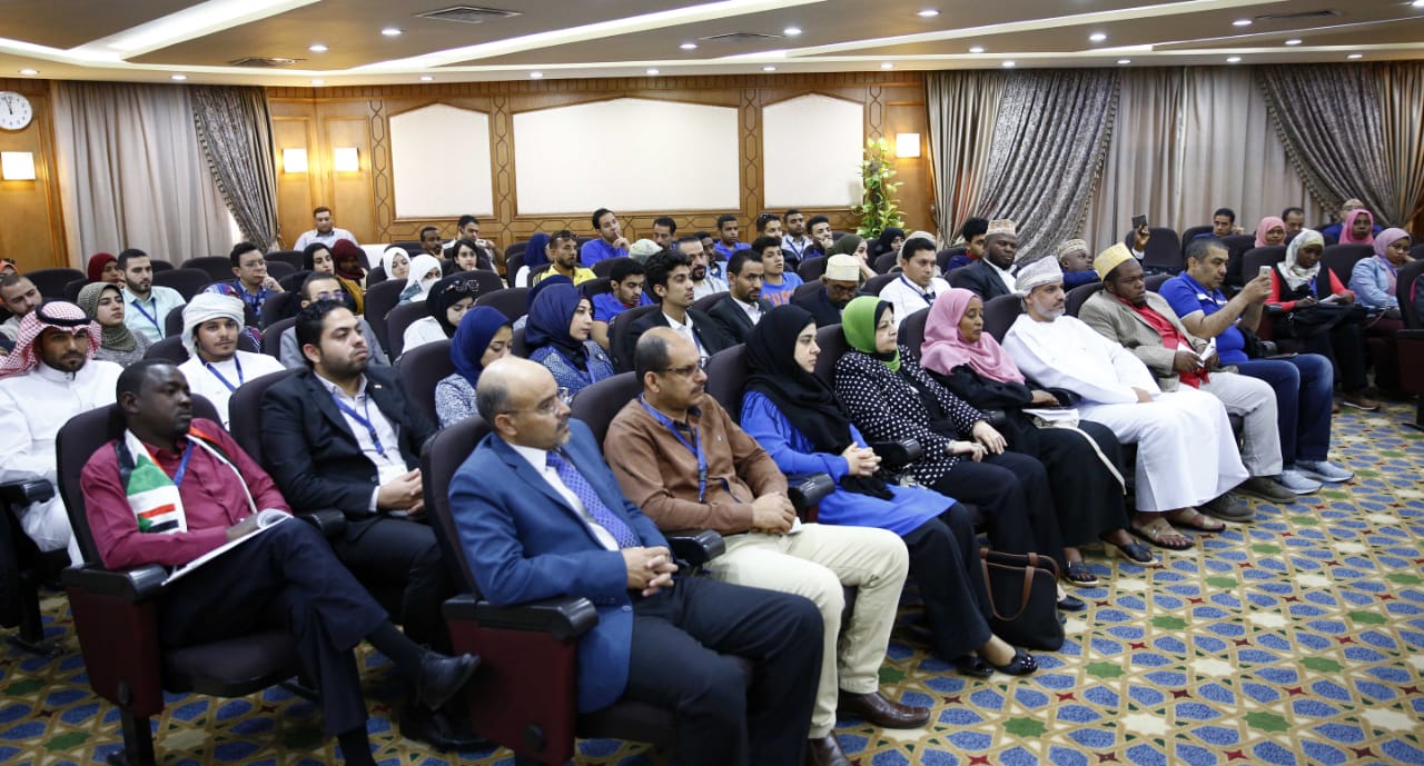 WhatsApp Image 2018 10 25 at 2.25.42 PM 1