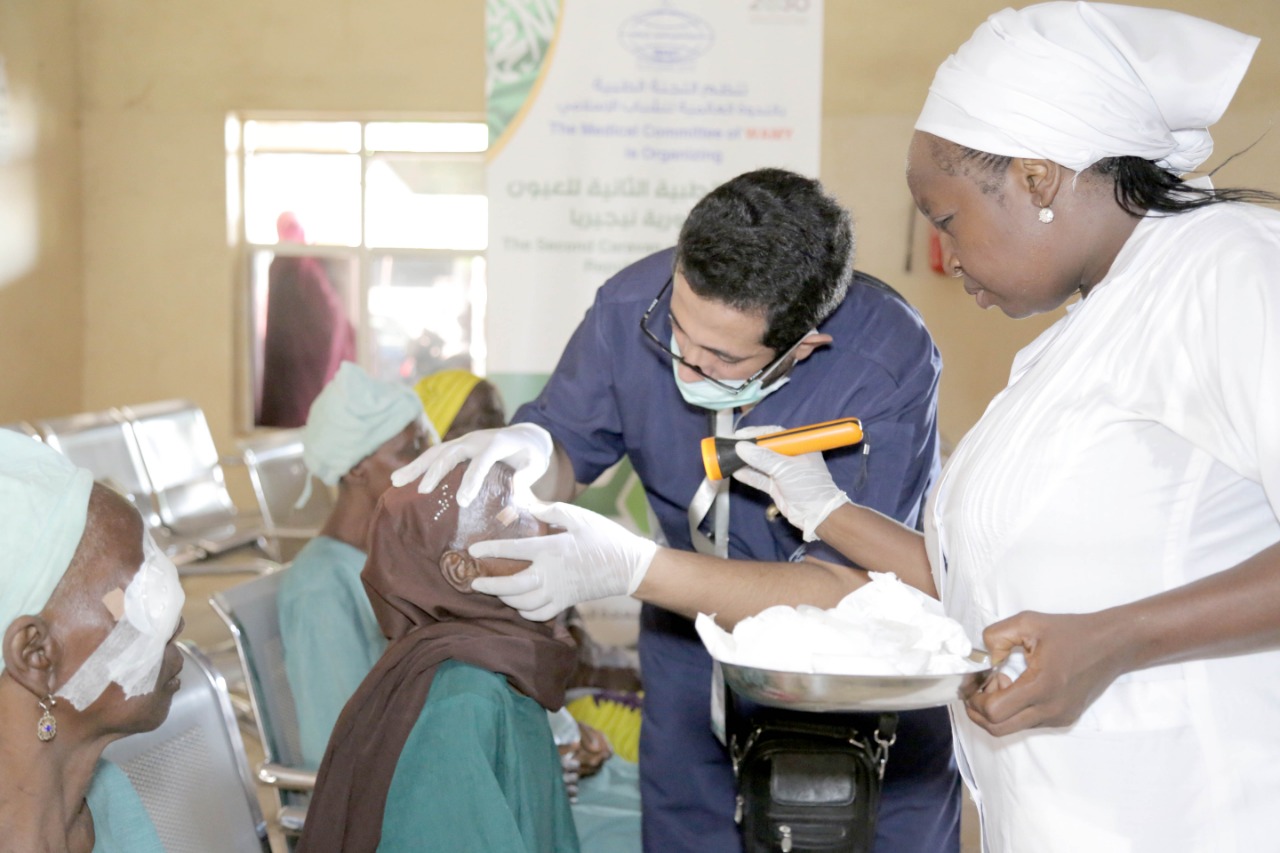 WhatsApp Image 2019 06 12 at 6.38.02 PM 1