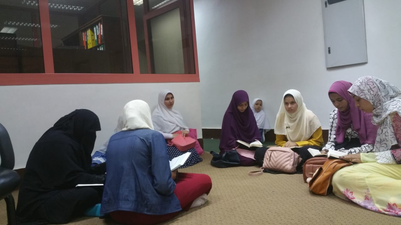 WhatsApp Image 2019 09 05 at 12.01.21 PM