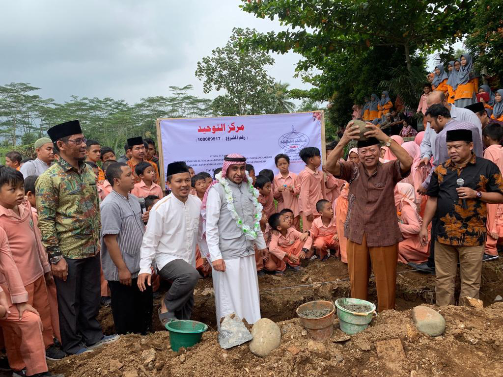 d5a567e0 667d 40c9 bac2 fda325948596