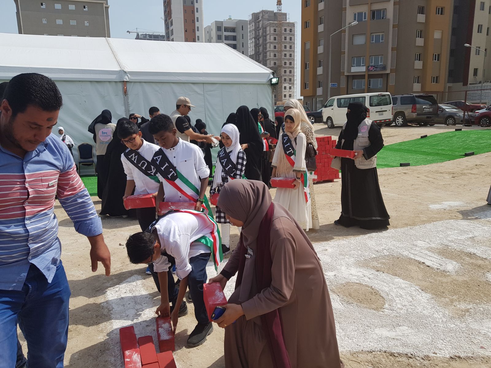 fa7f649a 3786 4d39 9c42 df01942d2d27