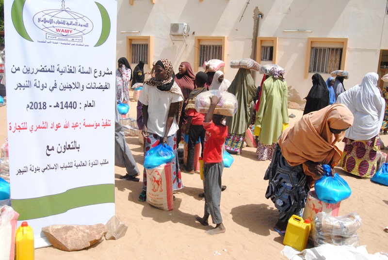 ff14889c 38e2 43e4 bedf b91b4af0cbbc