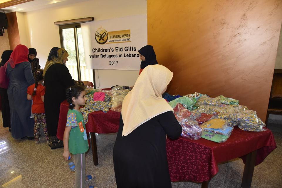 19396894 1148095915335569 8505630830521787008 n