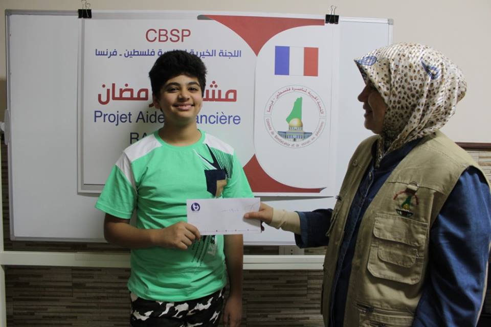 19657407 1909478795934869 8583978988172034655 n