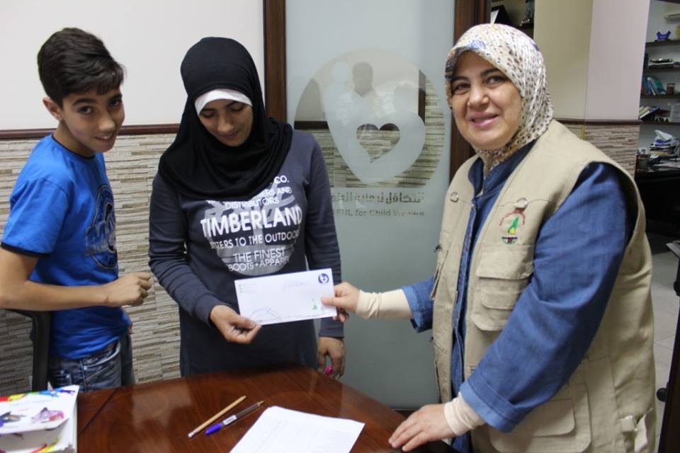 19702407 1909478925934856 1900624095026749266 n