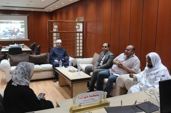 283713042 150775100803427 4753707773653105918 n