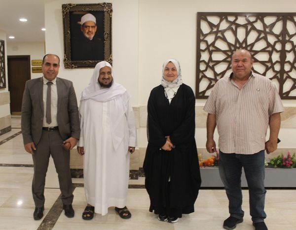 283852895 150775054136765 5854177781000085802 n