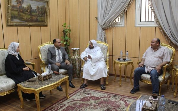 284155298 150774930803444 119441654496064078 n