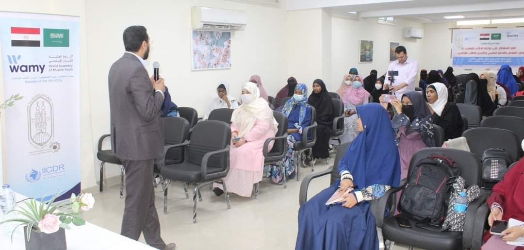 WhatsApp Image 2022 05 30 at 2.08.11 PM