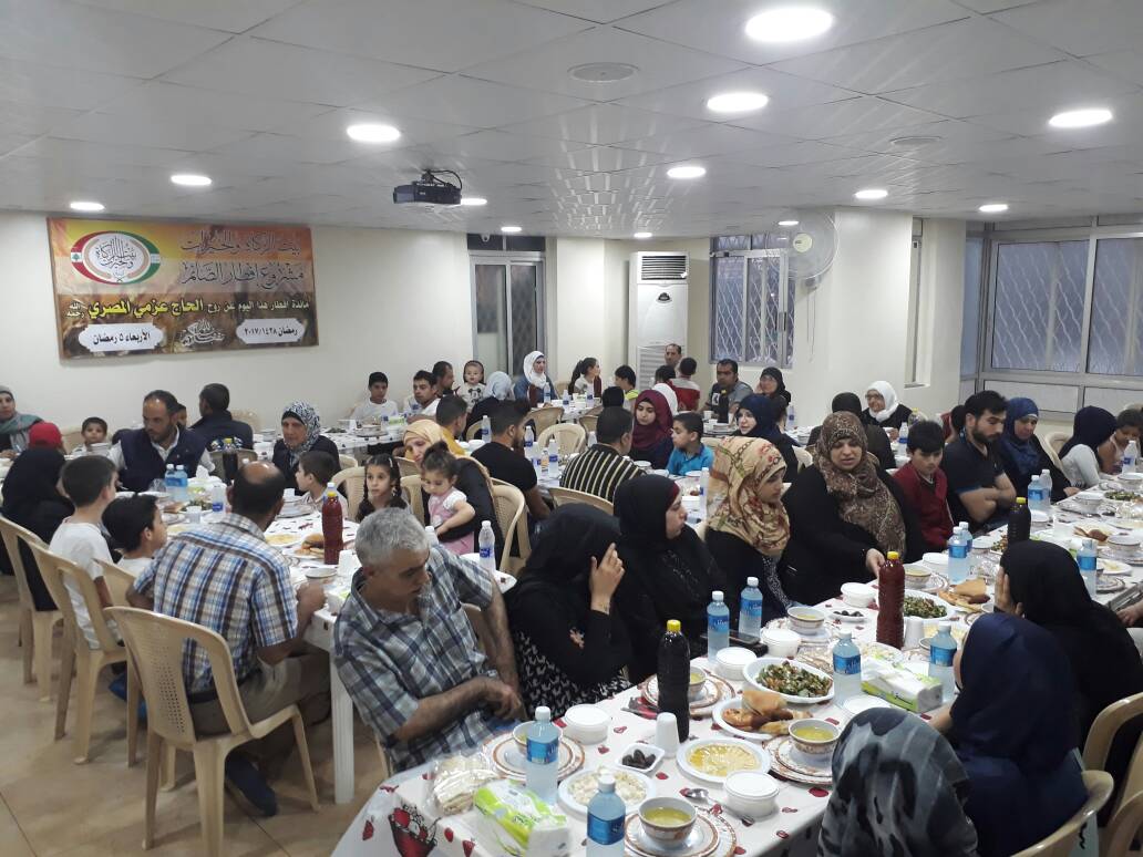 ramadan news 4