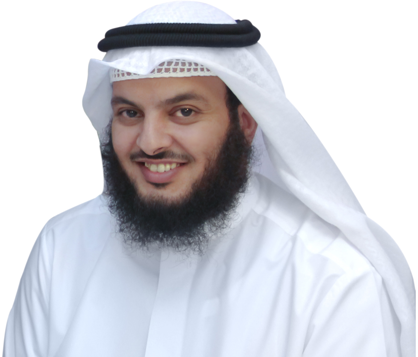 جابر الوندة