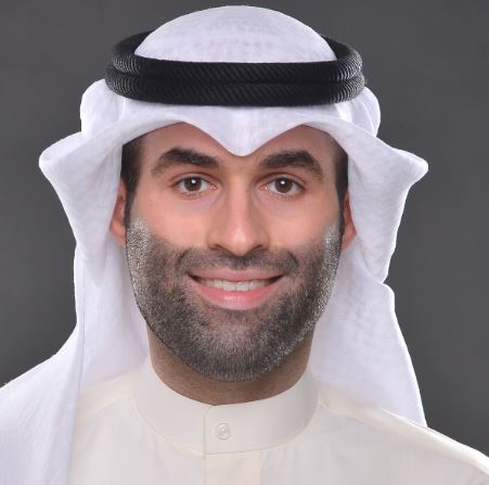 عمر الثويني